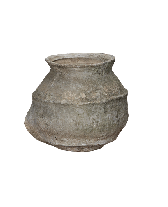 Indo Pot