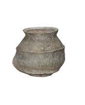 Indo Pot