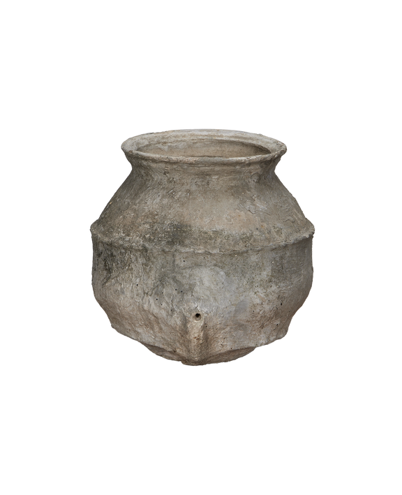 Indo Pot