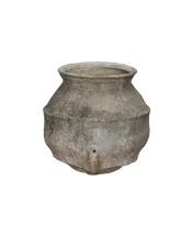 Indo Pot