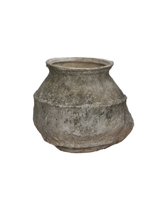 Indo Pot
