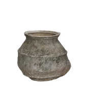 Indo Pot