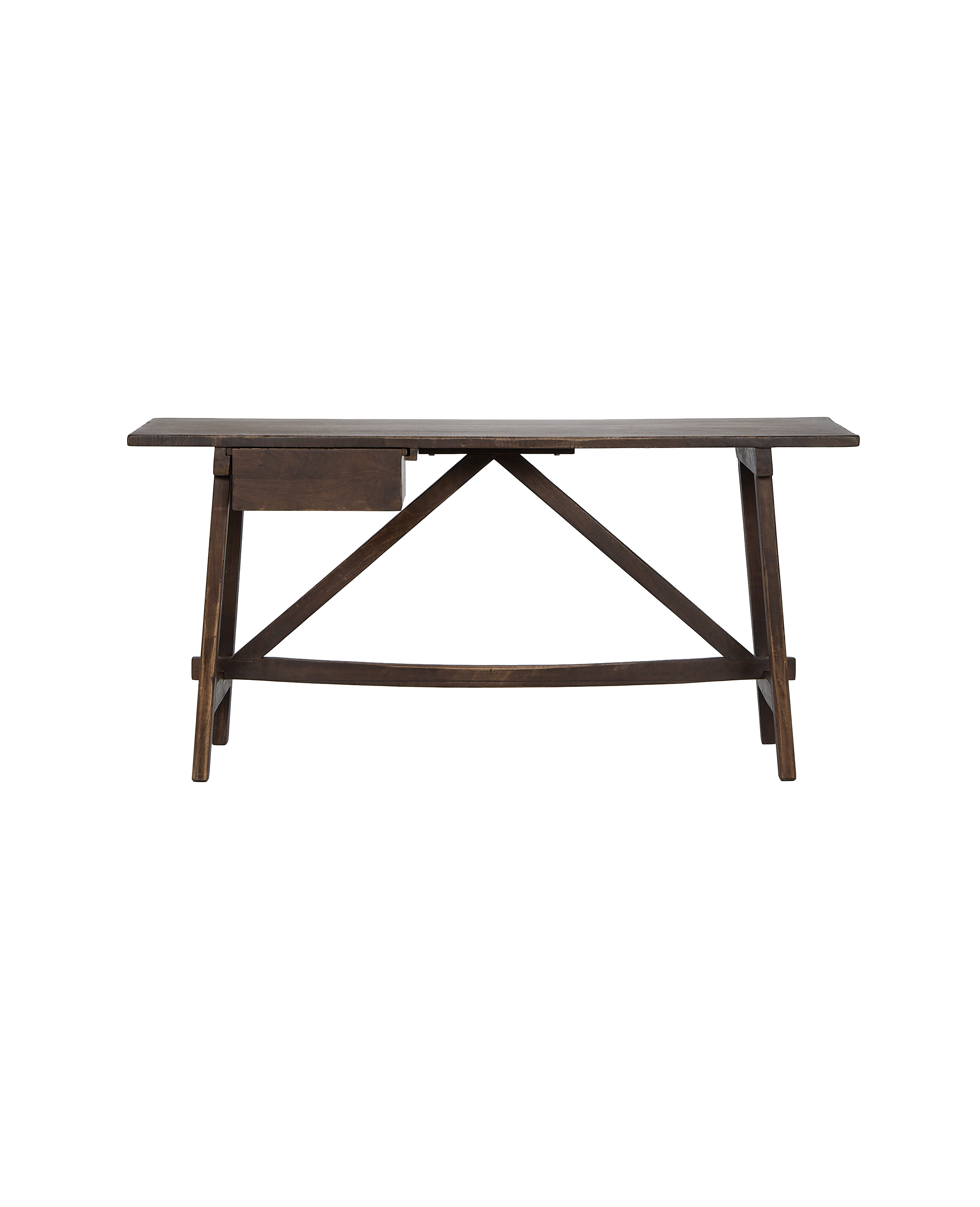 10188 product image