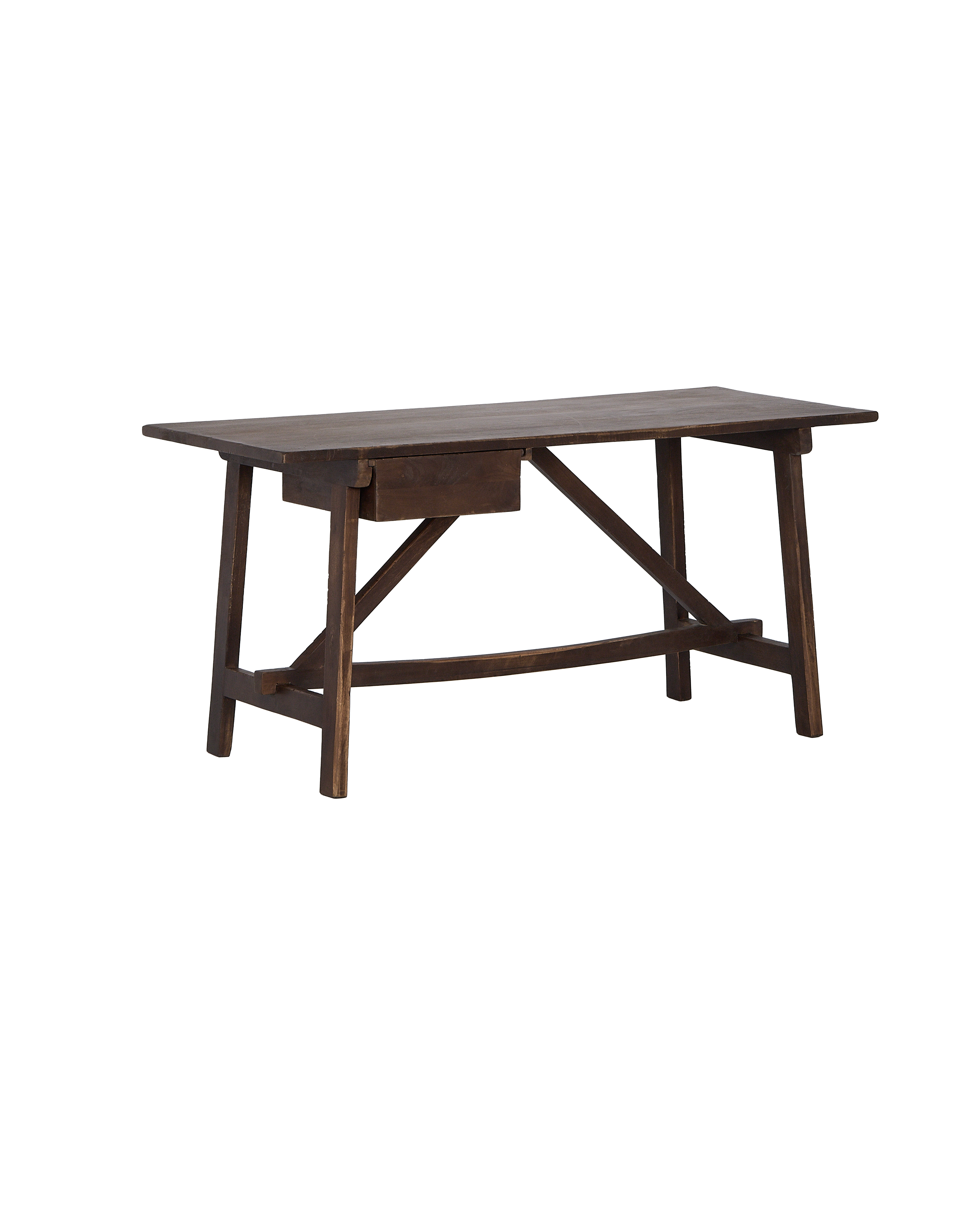 10188 product image