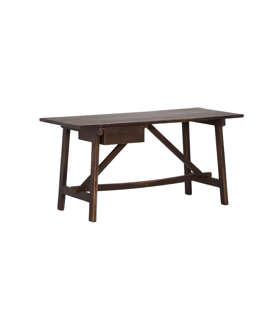 10188 product image