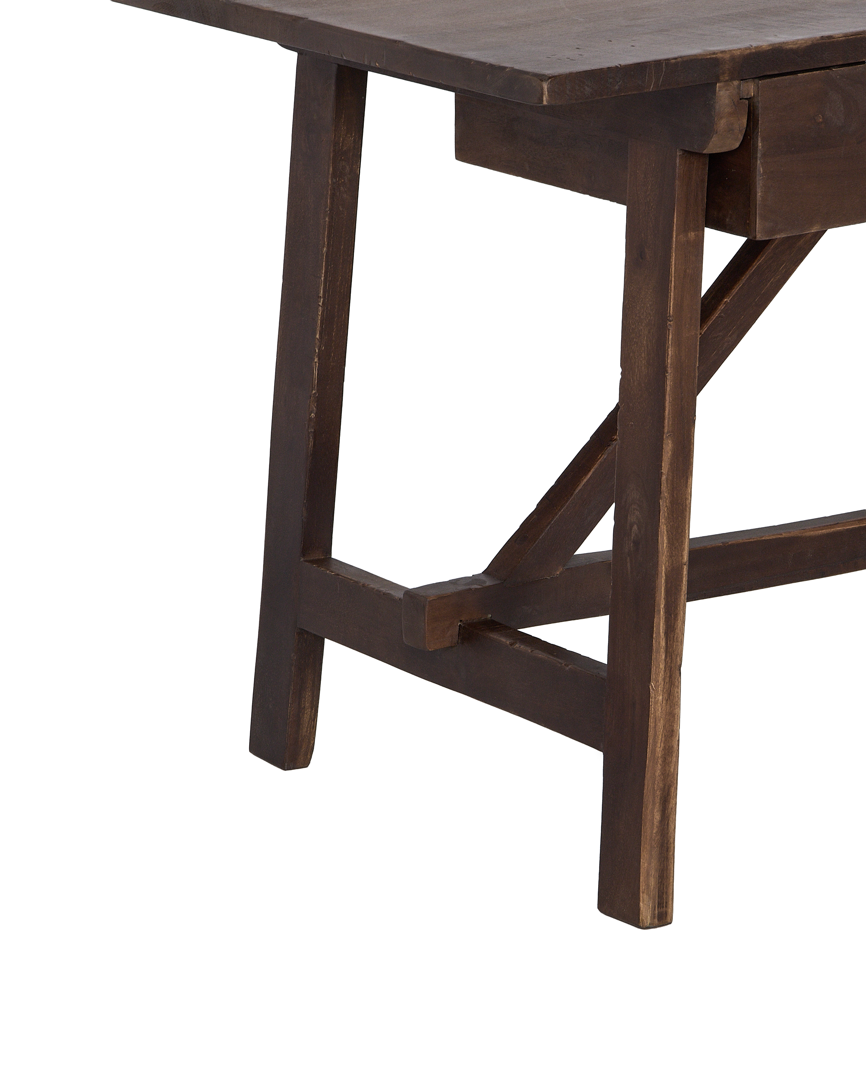 10188 product image