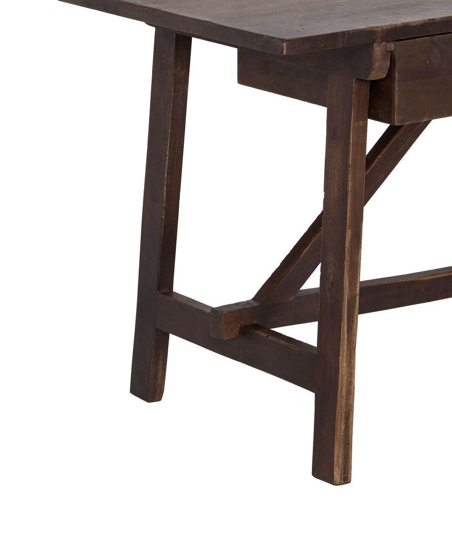 10188 product image