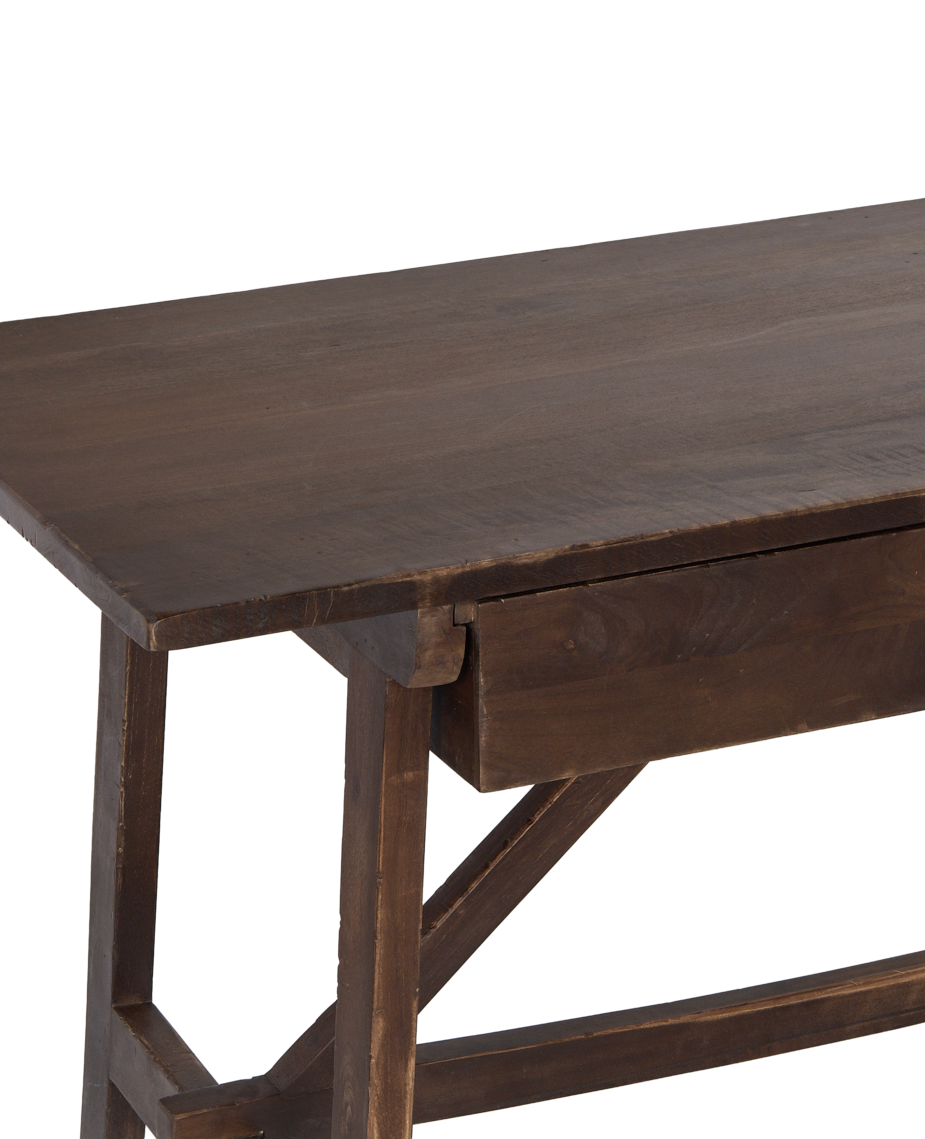 10188 product image
