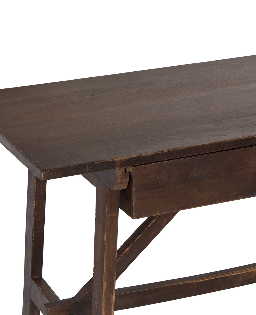 10188 product image