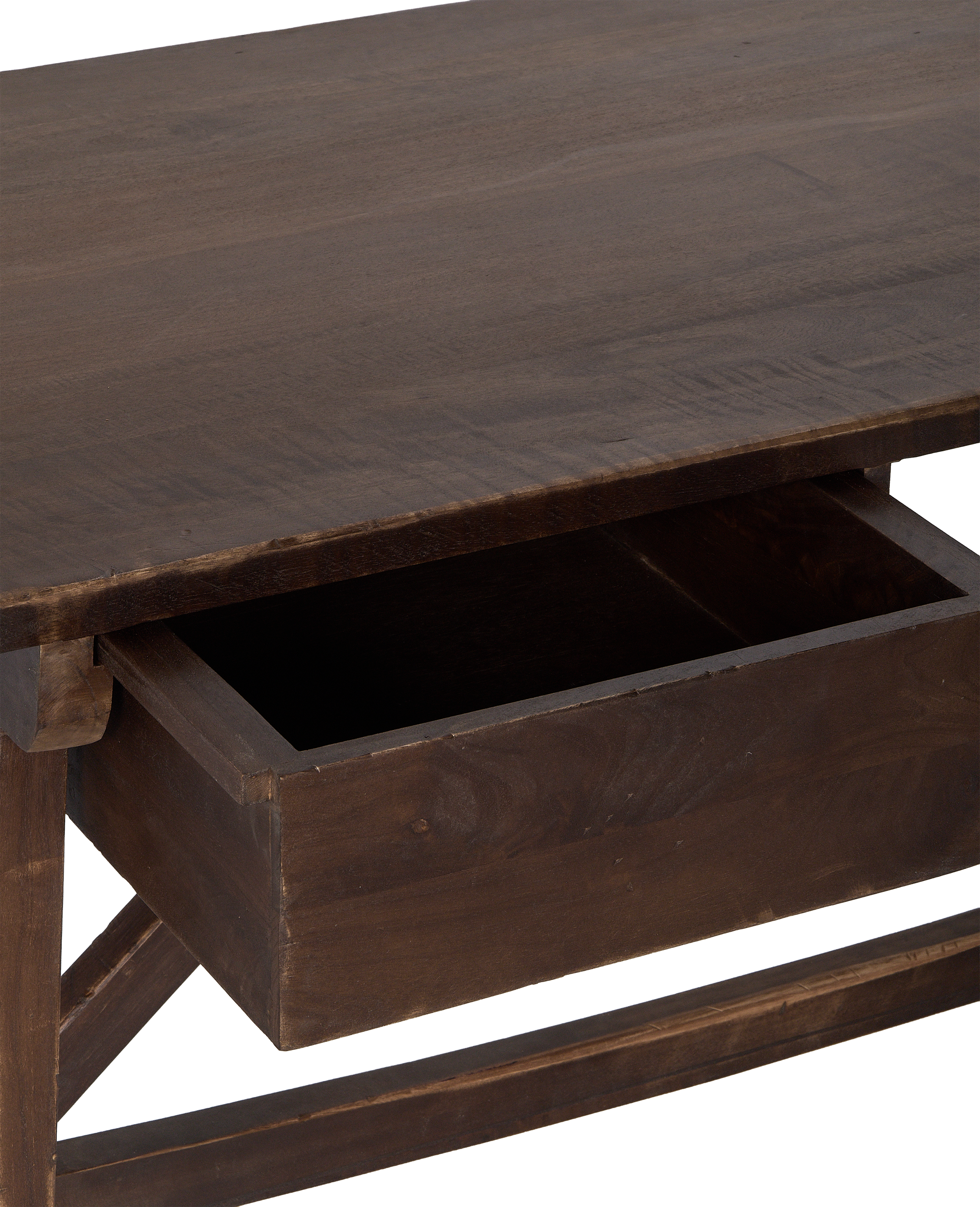 10188 product image