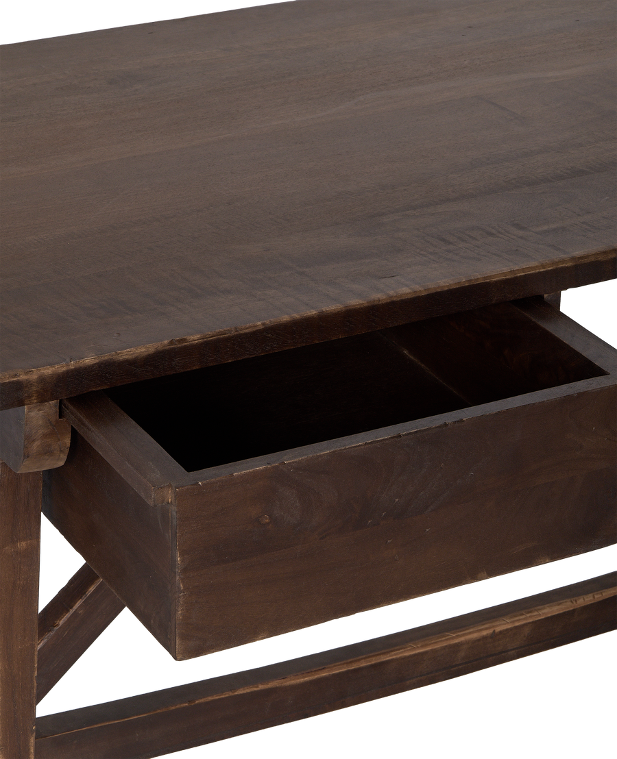 10188 product image