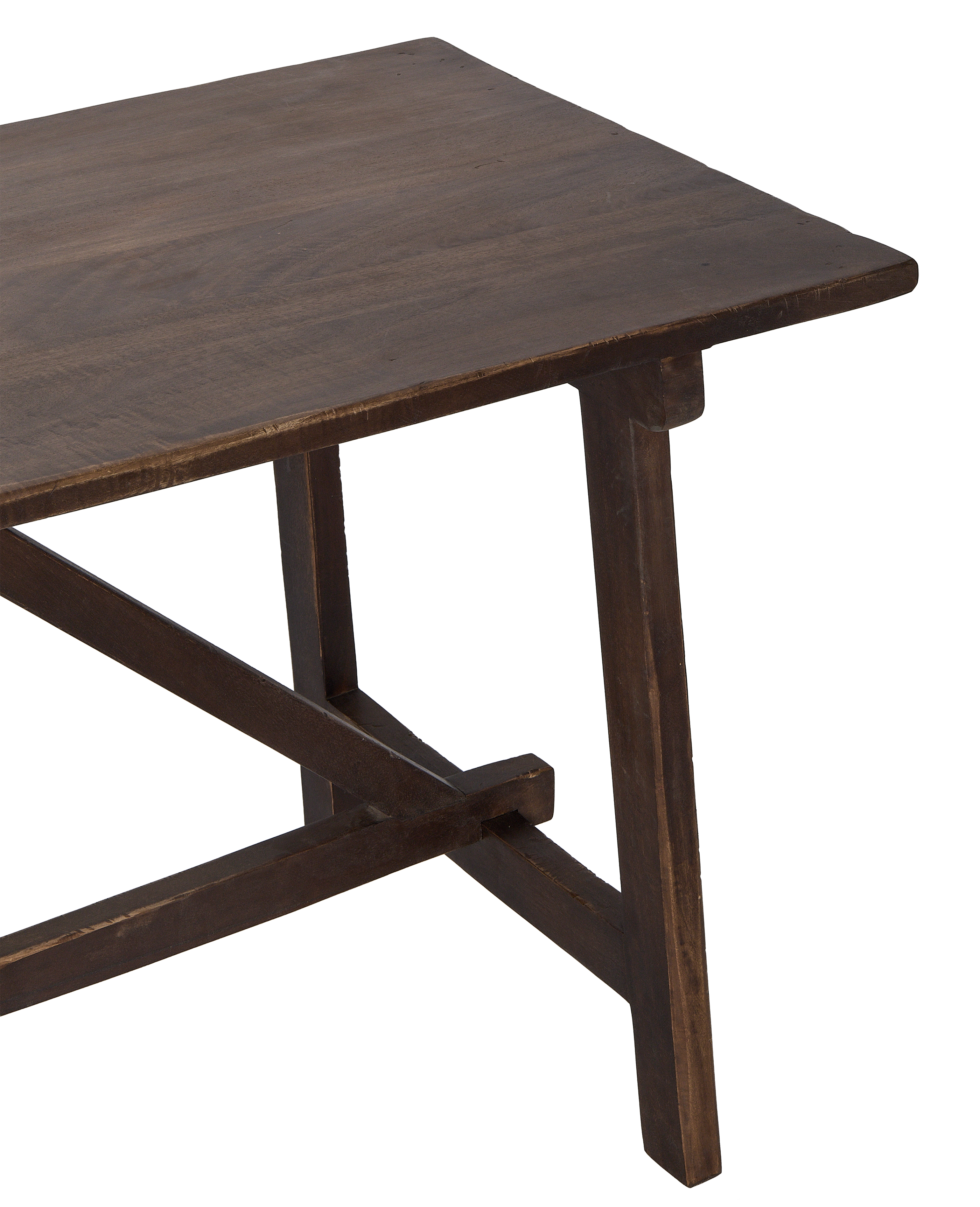 10188 product image