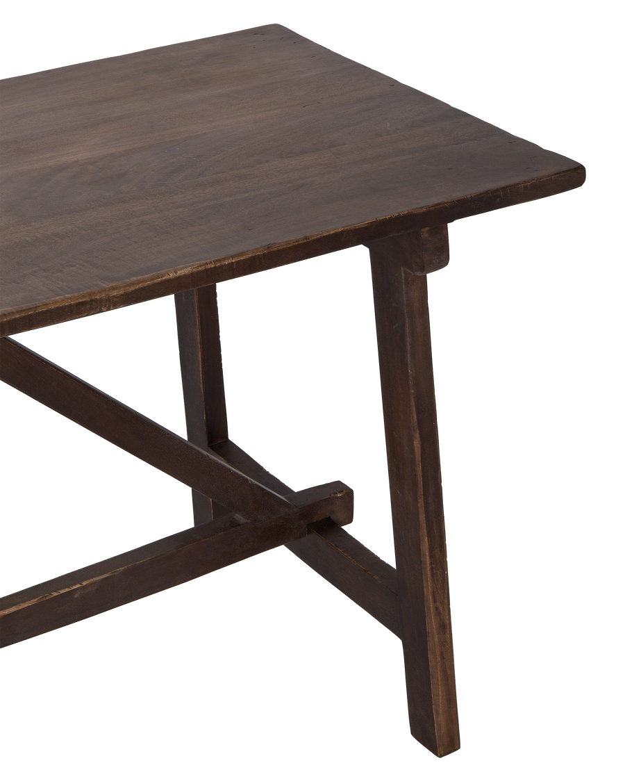10188 product image