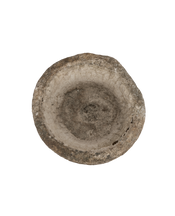 Limestone Trough - Oblong