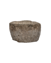 Limestone Trough - Oblong
