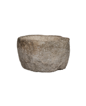 Limestone Trough - Oblong