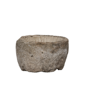 Limestone Trough - Oblong