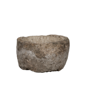 Limestone Trough - Oblong