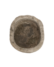 Limestone Trough - Oblong