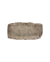 Limestone Trough - Oblong