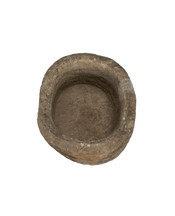 Limestone Trough - Oblong