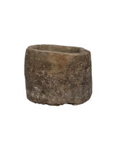 Limestone Trough - Oblong
