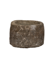 Limestone Trough - Oblong