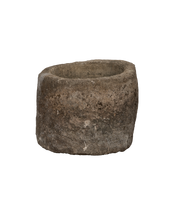 Limestone Trough - Oblong