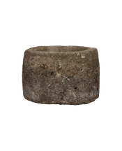 Limestone Trough - Oblong