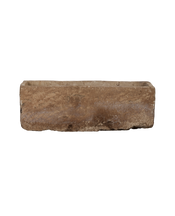 Limestone Trough - Rectangle