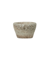 Stone Mortar