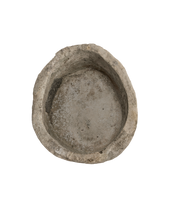 Limestone Trough - Oblong