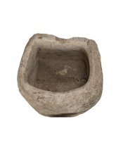 Limestone Trough - Oblong