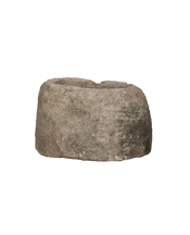 Limestone Trough - Oblong