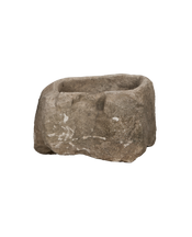 Limestone Trough - Oblong