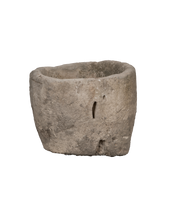 Limestone Trough - Oblong