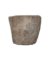 Limestone Trough - Oblong