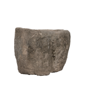 Limestone Trough - Oblong