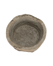 Limestone Trough - Oblong