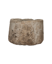 Limestone Trough - Oblong