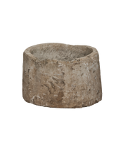 Limestone Trough - Oblong