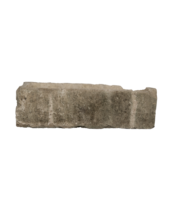 Limestone Trough - Rectangle