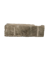 Limestone Trough - Rectangle