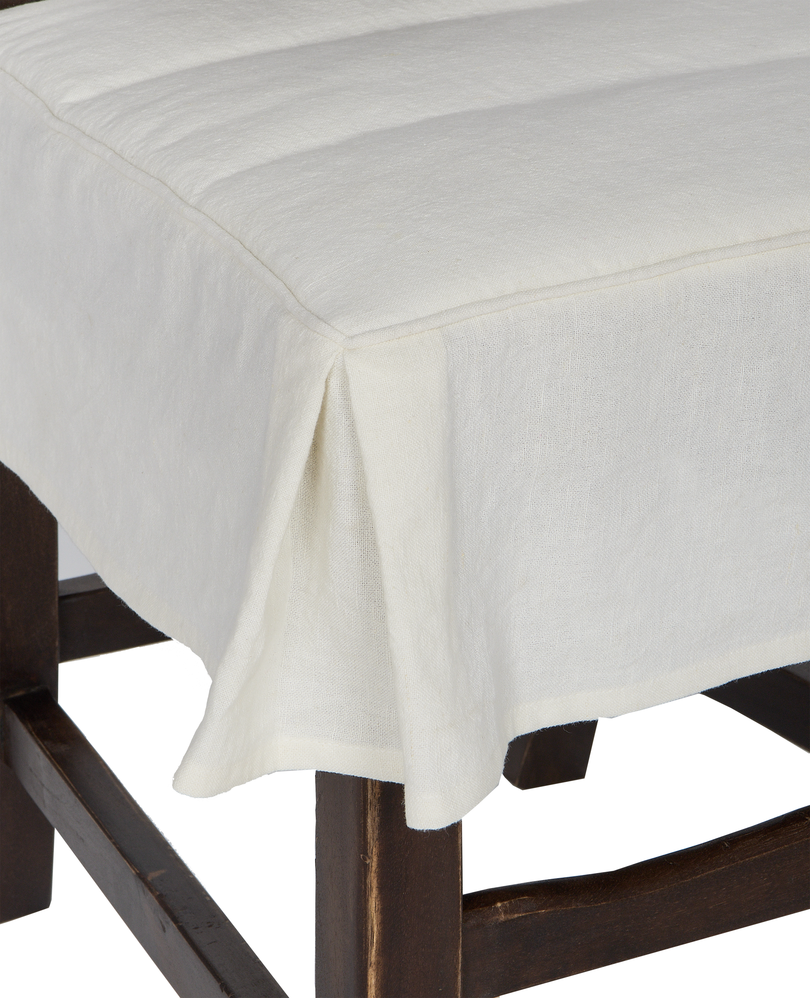 10266 product image