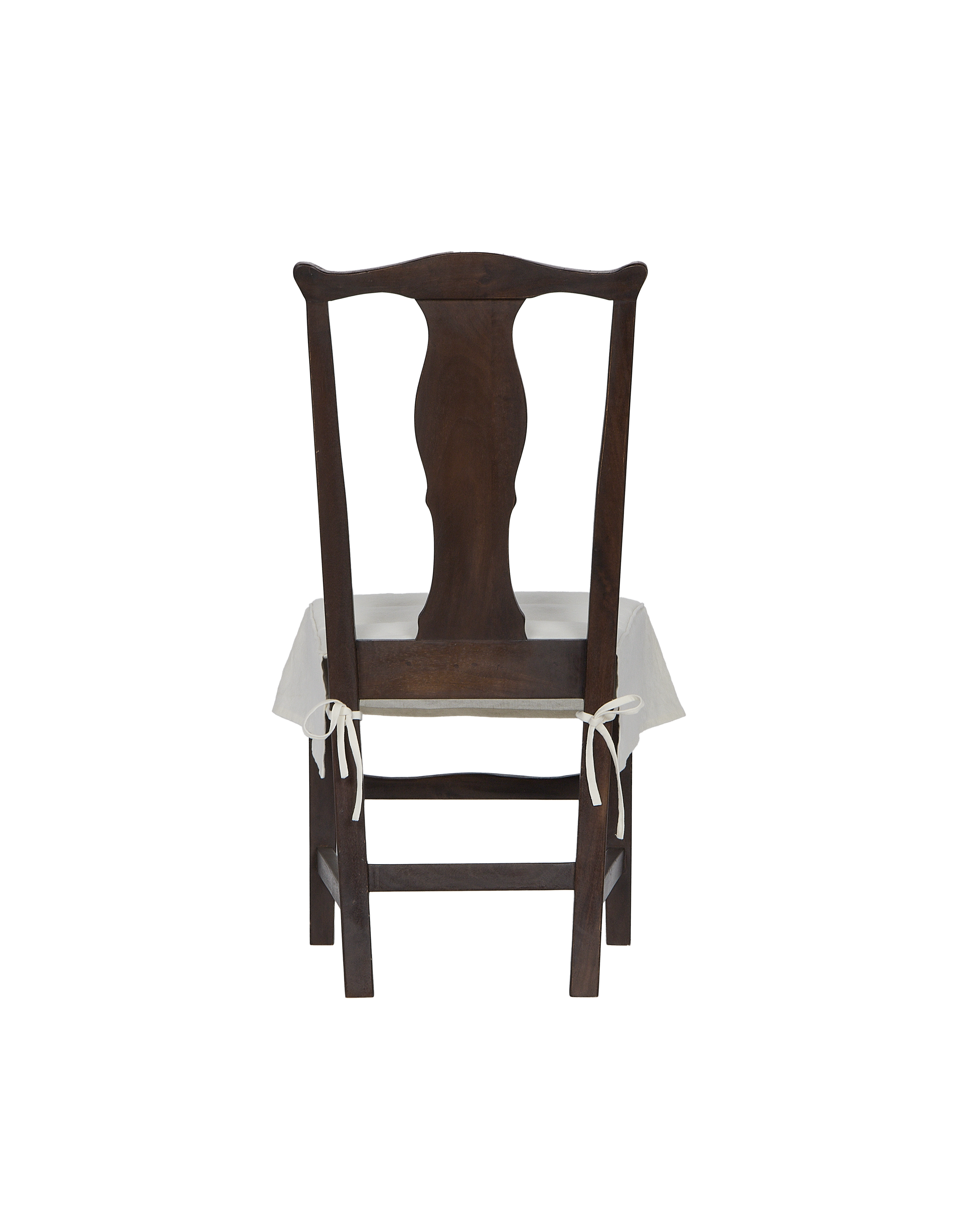 10266 product image