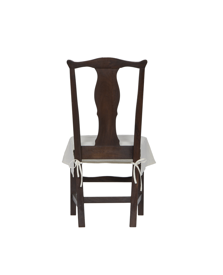 10266 product image