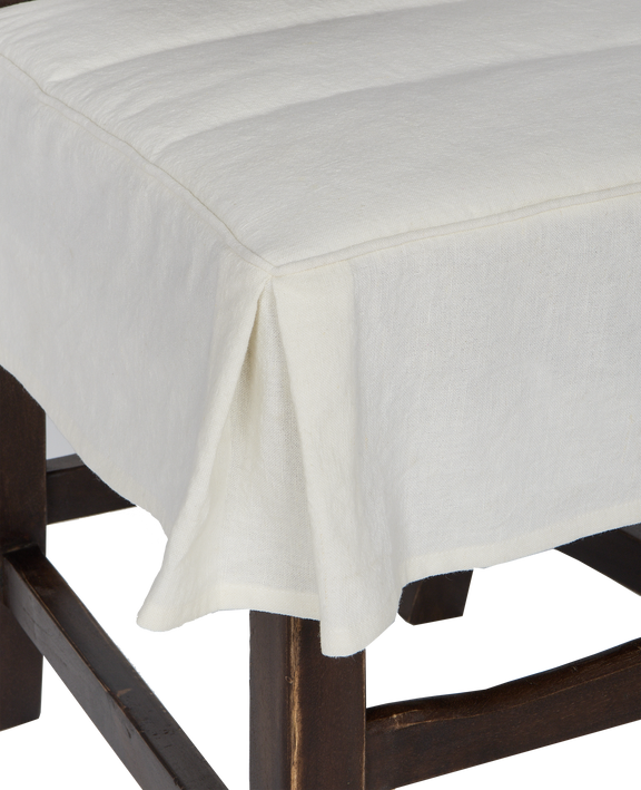 Anemone Dining Chair Cushion