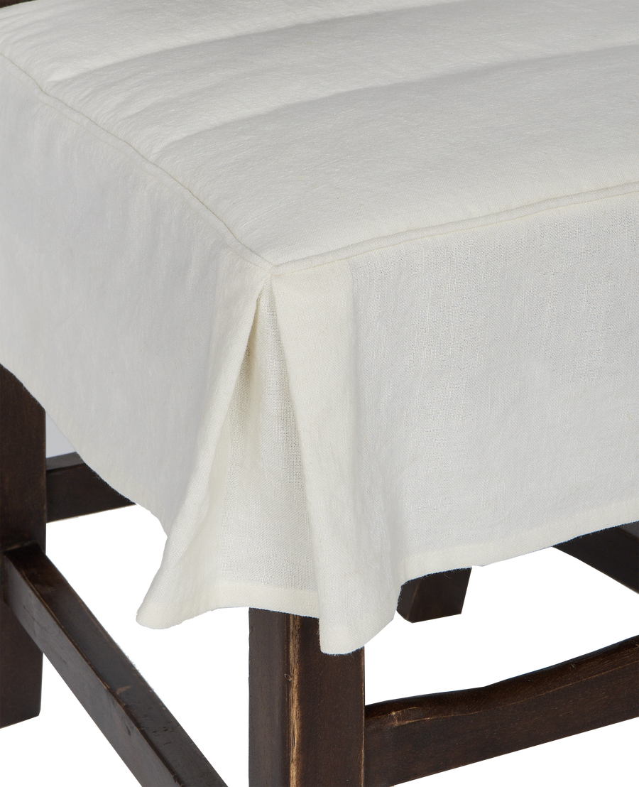 10266 product image
