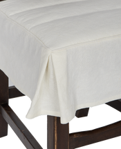 Anemone Dining Chair Cushion