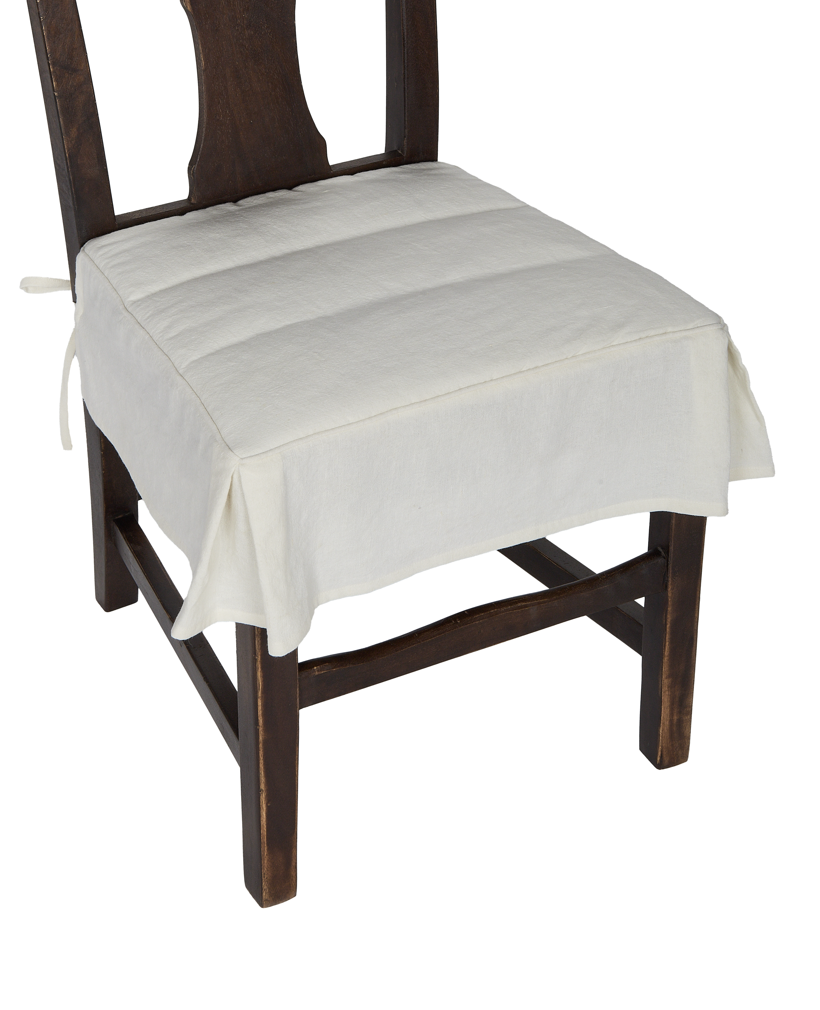 10266 product image